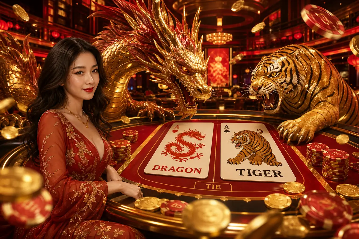 ckbd স্লটস ওয়েলকাম বোনাস অফার