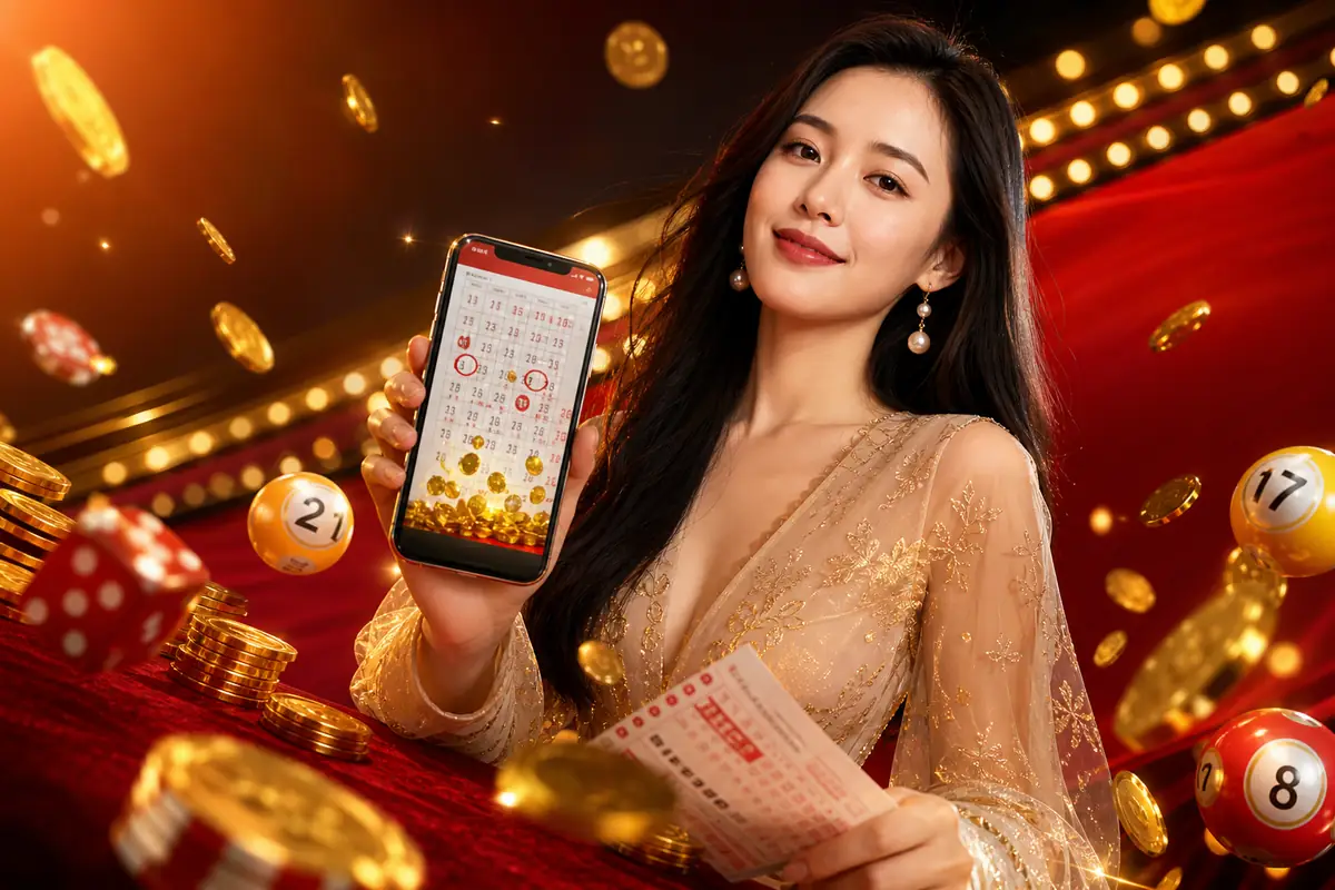 ckbd স্বাগত বোনাস ও পেমেন্ট পদ্ধতি